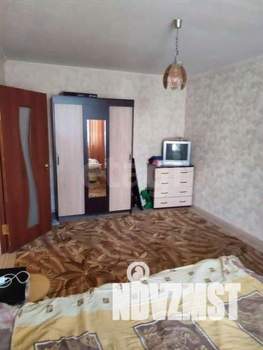 1-к квартира, на длительный срок, 38м2, 2/6 этаж