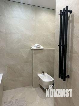 2-к квартира, на длительный срок, 80м2, 5/16 этаж