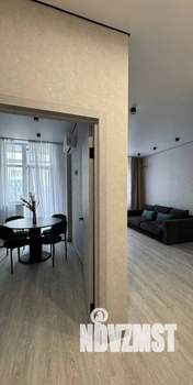 2-к квартира, на длительный срок, 55м2, 9/9 этаж