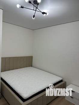 3-к квартира, на длительный срок, 74м2, 9/16 этаж