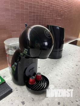 Студия квартира, на длительный срок, 30м2, 6/24 этаж