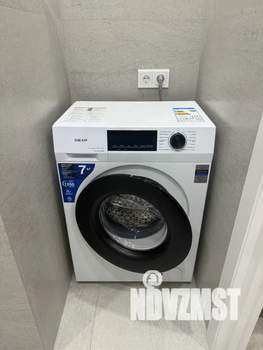 Студия квартира, посуточно, 25м2, 7/18 этаж