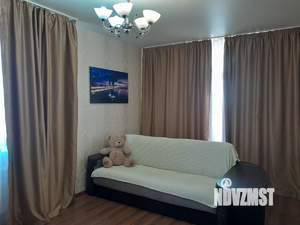 2-к квартира, на длительный срок, 55м2, 20/22 этаж