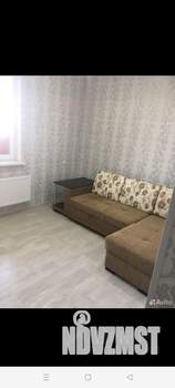 Студия квартира, на длительный срок, 30м2, 8/21 этаж