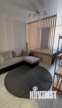 2-к квартира, на длительный срок, 56м2, 11/16 этаж