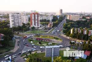 2-к квартира, на длительный срок, 42м2, 8/17 этаж