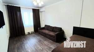 2-к квартира, посуточно, 75м2, 1/1 этаж