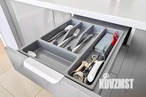 2-к квартира, посуточно, 48м2, 1/1 этаж