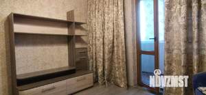 2-к квартира, на длительный срок, 68м2, 11/14 этаж