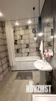 2-к квартира, на длительный срок, 56м2, 15/16 этаж