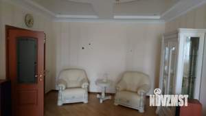 2-к квартира, на длительный срок, 72м2, 10/13 этаж