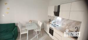 3-к квартира, на длительный срок, 51м2, 2/10 этаж