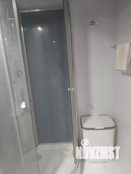 1-к квартира, на длительный срок, 43м2, 5/6 этаж