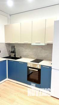 Студия квартира, на длительный срок, 30м2, 9/16 этаж