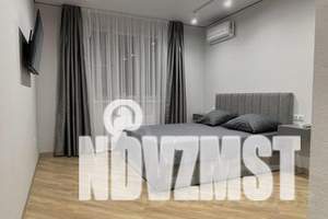 1-к квартира, посуточно, 35м2, 18/21 этаж