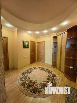 Студия квартира, на длительный срок, 75м2, 9/9 этаж