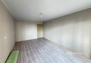 2-к квартира, на длительный срок, 68м2, 3/16 этаж