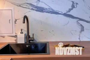 1-к квартира, посуточно, 36м2, 8/16 этаж