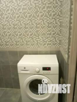 Студия квартира, посуточно, 27м2, 1/15 этаж