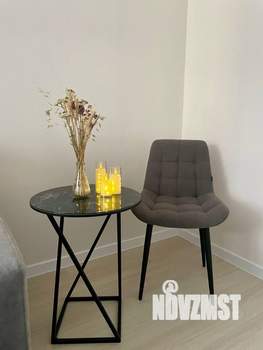 2-к квартира, на длительный срок, 65м2, 7/12 этаж