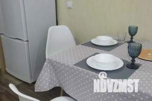 1-к квартира, посуточно, 30м2, 3/13 этаж