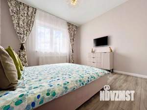 Фото квартиры в аренду (3)