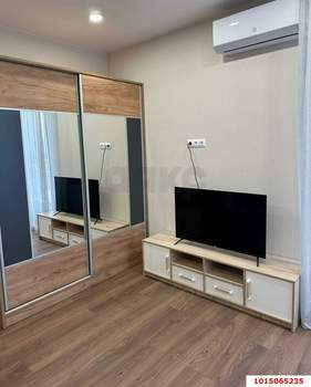 2-к квартира, на длительный срок, 52м2, 14/16 этаж