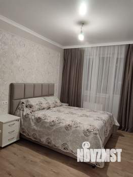 2-к квартира, на длительный срок, 56м2, 7/14 этаж