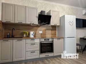 2-к квартира, на длительный срок, 70м2, 9/16 этаж