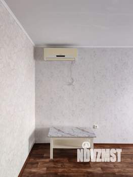 2-к квартира, на длительный срок, 59м2, 3/16 этаж