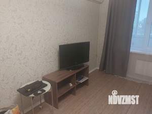 1-к квартира, на длительный срок, 40м2, 7/12 этаж