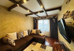 2-к квартира, на длительный срок, 64м2, 14/14 этаж