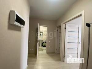 1-к квартира, на длительный срок, 33м2, 15/26 этаж