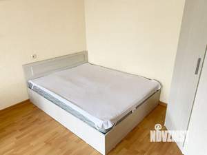 1-к квартира, на длительный срок, 42м2, 4/9 этаж