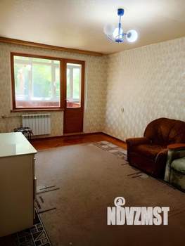 2-к квартира, на длительный срок, 56м2, 3/9 этаж