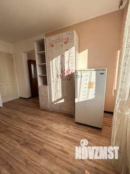 1-к квартира, на длительный срок, 32м2, 5/16 этаж