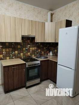 Студия квартира, на длительный срок, 28м2, 9/10 этаж