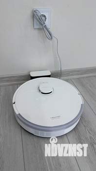 3-к квартира, на длительный срок, 95м2, 15/19 этаж