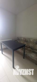 1-к квартира, на длительный срок, 38м2, 6/10 этаж