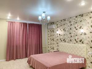 2-к квартира, на длительный срок, 63м2, 6/16 этаж