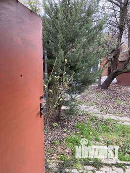 2-к квартира, на длительный срок, 45м2, 1/1 этаж