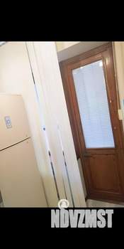 2-к квартира, на длительный срок, 45м2, 2/5 этаж