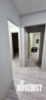 2-к квартира, на длительный срок, 68м2, 3/16 этаж