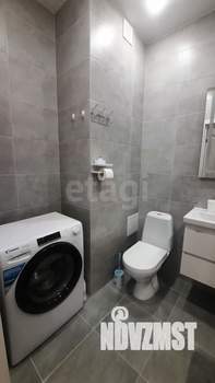2-к квартира, на длительный срок, 53м2, 5/16 этаж