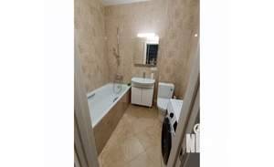 2-к квартира, посуточно, 60м2, 1/1 этаж