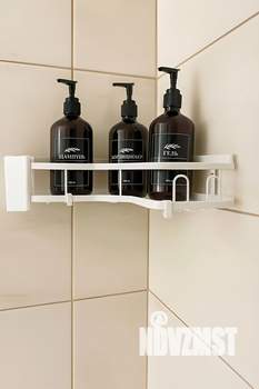 Студия квартира, посуточно, 21м2, 13/24 этаж