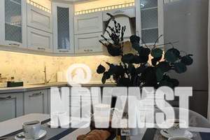 1-к квартира, посуточно, 37м2, 5/9 этаж