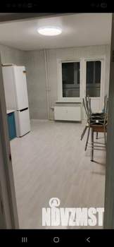 2-к квартира, на длительный срок, 65м2, 2/16 этаж