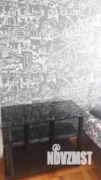 2-к квартира, посуточно, 32м2, 3/5 этаж