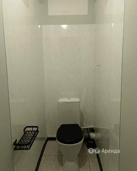 2-к квартира, на длительный срок, 61м2, 10/16 этаж